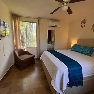 https://depto-entrada-a-zona-cancun.quintano-roohotels.com