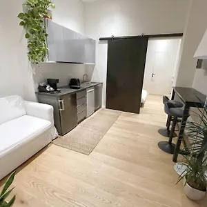 https://studio4-roma.it-romehotels.com