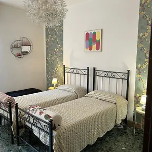Appartement A Casa Di Dario, Venise