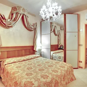Antico Fiore Venedig